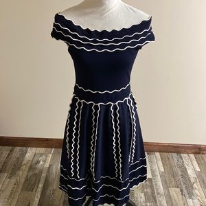 TODAY ONLY!! ❤️KATE SPADE MADISON AVE DRESS